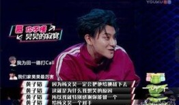 街舞小事爆料视频完整版,揭秘街舞圈幕后故事，完整版视频深度解析