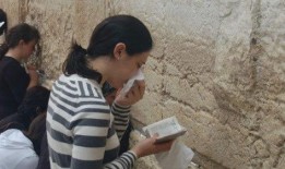 娱乐吃瓜君帅哥,揭秘帅哥背后的故事