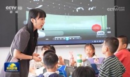 弘阳天悦最新爆料新闻,揭秘神秘项目背后的惊人真相