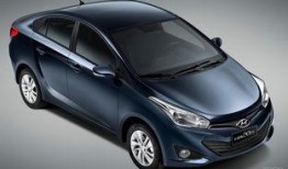 现代汽车爆料视频最新,现代汽车最新爆料视频深度解析