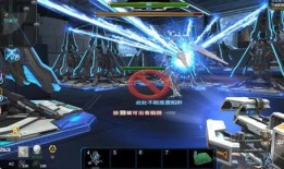 逆战铁鹰最新爆料,神秘技能觉醒，战场霸主即将诞生！