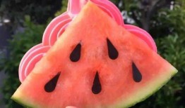 上过吃瓜的网红,揭秘娱乐圈幕后故事