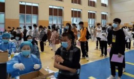 彝良媒体爆料最新消息,重大事件引发社会关注