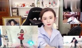 吃瓜主播合集视频大全免费观看,免费观看，笑料不断！