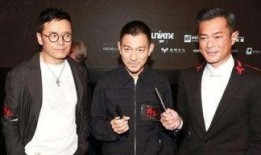 资深名嘴最新爆料,娱乐圈惊天秘密大曝光！