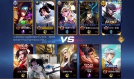 王者爆料主播打玩具视频,趣味互动引网友热议