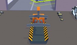 最新赏金币爆料视频下载,下载攻略与收益解析