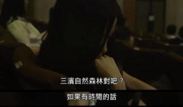 不论之爱全集在线观看,跨越时空的深情演绎